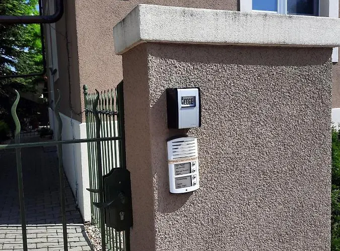 Zur Alten Post Lützen